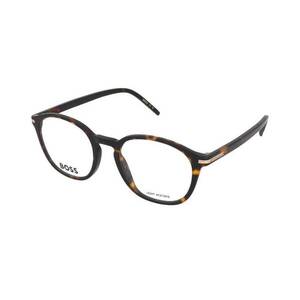 Dioptriás szemüvegek Hugo Boss Boss 1659 WR9 kép