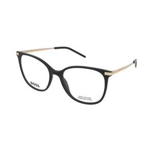 Dioptriás szemüvegek Hugo Boss Boss 1663 2M2 kép