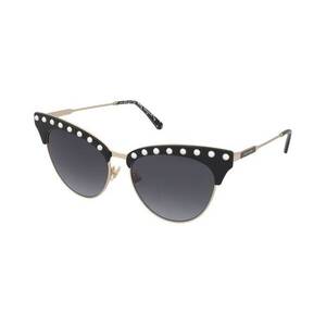 Napszemüvegek Kate Spade Alvi/G/S/Pearl 807/9O kép