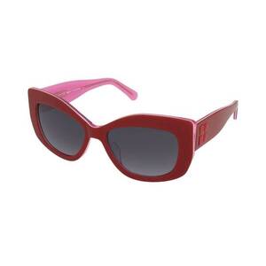 Napszemüvegek Kate Spade Frida/G/S C9A/9O kép