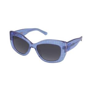 Napszemüvegek Kate Spade Frida/G/S PJP/9O kép