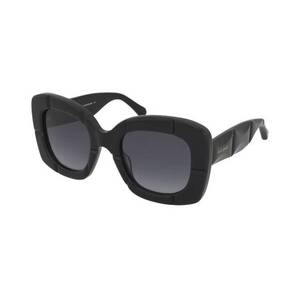 Napszemüvegek Kate Spade Josey/G/S 807/9O kép