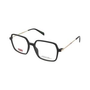 Dioptriás szemüvegek Levi's LV 1072 807 kép
