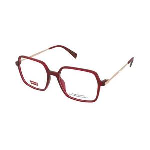 Dioptriás szemüvegek Levi's LV 1072 8CQ kép