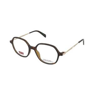 Dioptriás szemüvegek Levi's LV 1073 086 kép