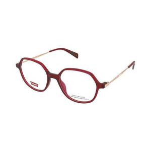 Dioptriás szemüvegek Levi's LV 1073 8CQ kép
