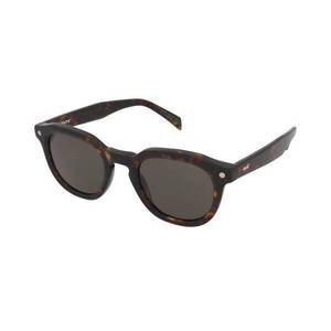 Napszemüvegek Levi's LV 5052/S 086/IR kép
