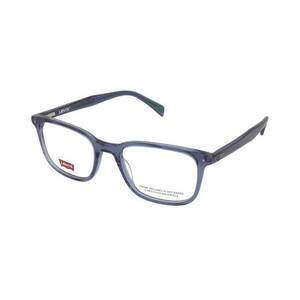 Dioptriás szemüvegek Levi's LV 5053 PJP kép