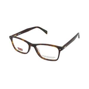 Dioptriás szemüvegek Levi's LV 5054 086 kép