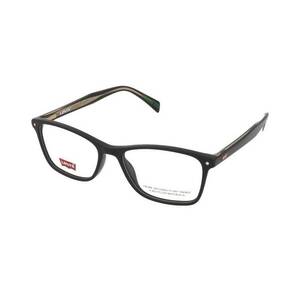 Dioptriás szemüvegek Levi's LV 5054 807 kép