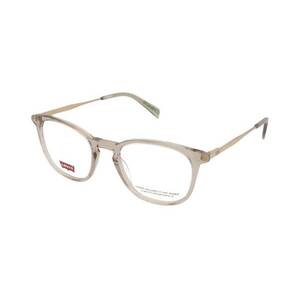 Dioptriás szemüvegek Levi's LV 5056 10A kép