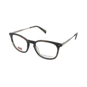 Dioptriás szemüvegek Levi's LV 5056 2W8 kép