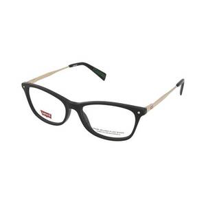 Dioptriás szemüvegek Levi's LV 5057 807 kép