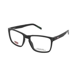 Dioptriás szemüvegek Levi's LV 5061 807 kép