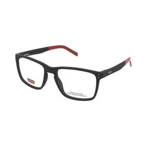 Dioptriás szemüvegek Levi's LV 5061 BLX kép