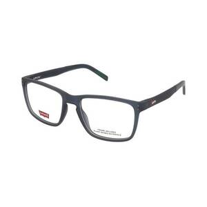 Dioptriás szemüvegek Levi's LV 5061 FLL kép