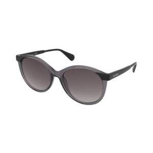 Napszemüvegek MAX&Co. MO0084 20B kép