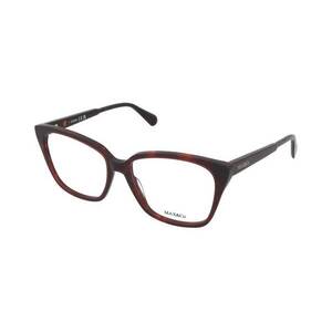Dioptriás szemüvegek MAX&Co. MO5033 071 kép