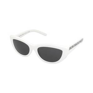 Napszemüvegek Michael Kors Rio MK2160 310087 kép