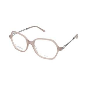 Dioptriás szemüvegek Pierre Cardin P.C. 8519 ISF kép