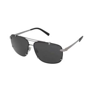 Napszemüvegek Ralph Lauren RL7071 941587 kép