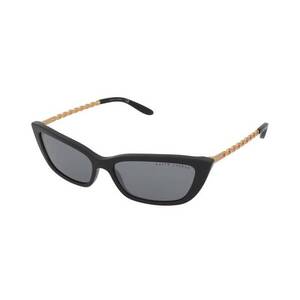 Napszemüvegek Ralph Lauren RL8173 50016G kép