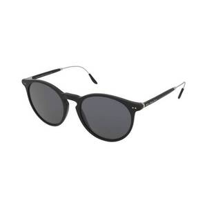 Napszemüvegek Ralph Lauren RL8181P 5001R5 kép