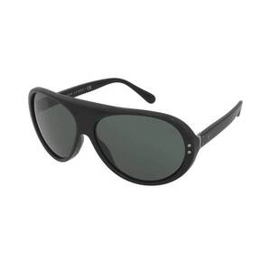 Napszemüvegek Ralph Lauren RL8194 500171 kép