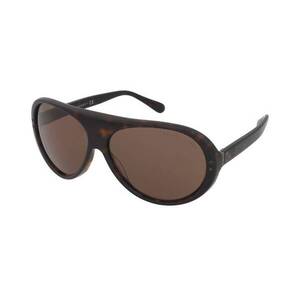 Napszemüvegek Ralph Lauren RL8194 500373 kép