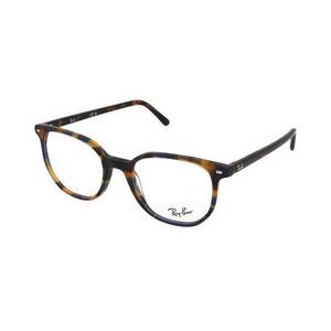 Dioptriás szemüvegek Ray-Ban Elliot RX5397 8174 kép
