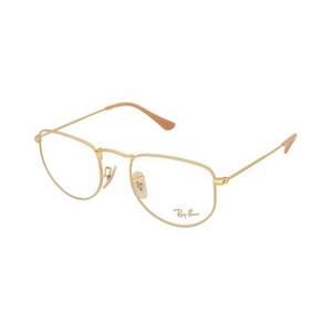 Dioptriás szemüvegek Ray-Ban Elon RX3958V 3086 kép