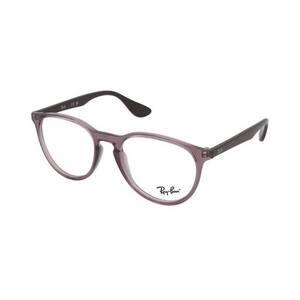 Dioptriás szemüvegek Ray-Ban Erika RX7046 8139 kép