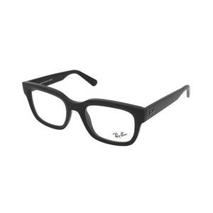 Dioptriás szemüvegek Ray-Ban Chad RX7217 8260 kép