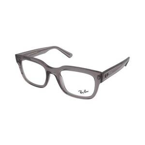 Dioptriás szemüvegek Ray-Ban Chad RX7217 8263 kép
