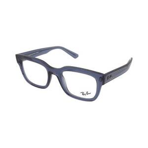 Dioptriás szemüvegek Ray-Ban Chad RX7217 8266 kép
