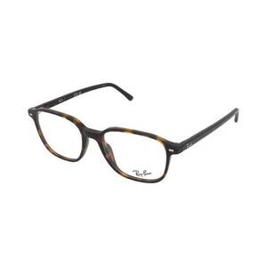 Dioptriás szemüvegek Ray-Ban Leonard RX5393 2012 kép