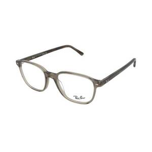 Dioptriás szemüvegek Ray-Ban Leonard RX5393 8178 kép