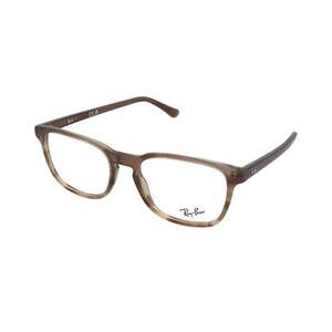 Dioptriás szemüvegek Ray-Ban RX5418 8255 kép