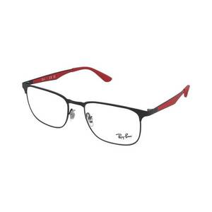 Dioptriás szemüvegek Ray-Ban RX6363 3018 kép