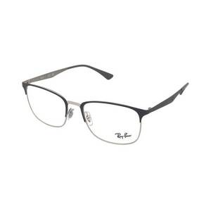 Dioptriás szemüvegek Ray-Ban RX6421 3004 kép