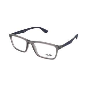 Dioptriás szemüvegek Ray-Ban RX7056 5814 kép