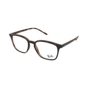 Dioptriás szemüvegek Ray-Ban RX7185 2012 kép