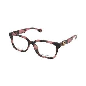 Dioptriás szemüvegek Gucci GG1537OK 004 kép