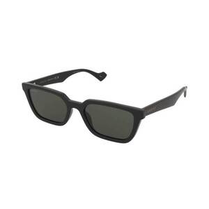 Napszemüvegek Gucci GG1539S 001 kép