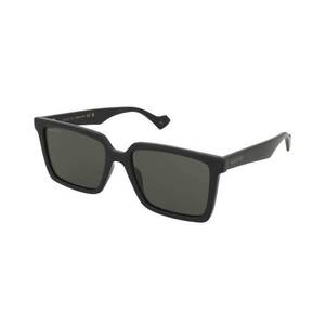 Napszemüvegek Gucci GG1540S 001 kép