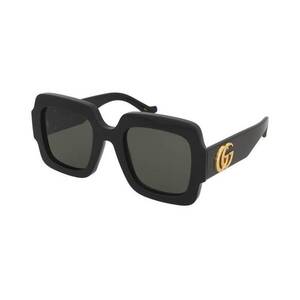 Napszemüvegek Gucci GG1547S 001 kép