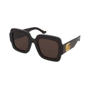 Napszemüvegek Gucci GG1547S 002 kép