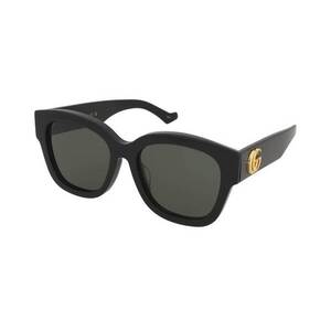 Napszemüvegek Gucci GG1550SK 001 kép