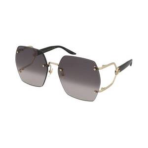 Napszemüvegek Gucci GG1562S 001 kép