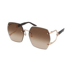 Napszemüvegek Gucci GG1562S 002 kép